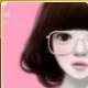 kittywinie