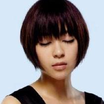 Utada走走