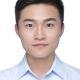 weixin_46faf59c