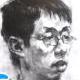 weixin_69b2a898