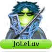 JoleLuv