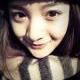 weixin_5afb2c25