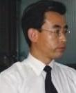 steven
