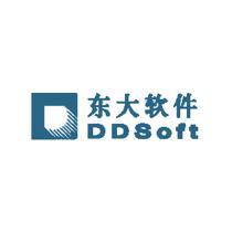 ddsoft