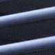 weixin_47edf8a4