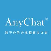 AnyChat