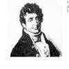 Fourier