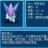 林云昊