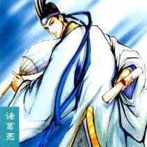 guohongyu2002