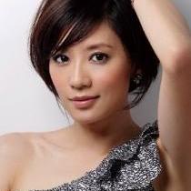 xingxiaowei2006