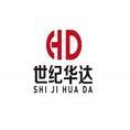 北京世紀(jì)華達(dá)管理咨詢有限公司