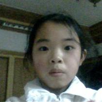lijun78318