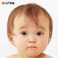 昶