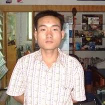 223e3515b5