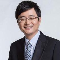 大耳朵階梯AI
