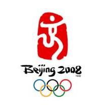 royalhung2002