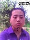 趙國帥