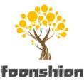 豆丁合作机构:FoonShionDesign