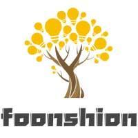 FoonShionDesign