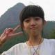 candyhan213