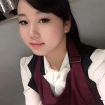 佳琪