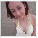 兩手?jǐn)?shù)到八