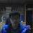 qq348479116