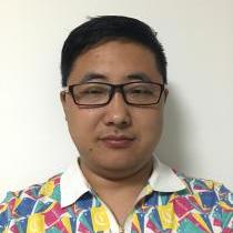 玩夢失心