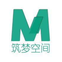 筑慕科技（云南）有限公司