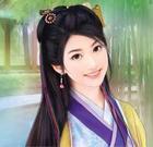 首席知識(shí)官
