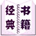 zbu_21