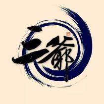 追光逐夢的人
