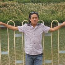 basong