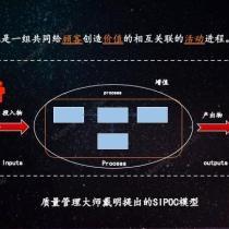 慕慕的流程库