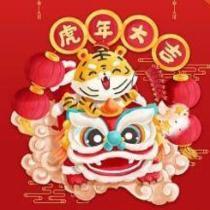 無(wú)心