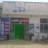 khsy968