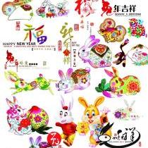 專業(yè)文庫