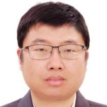 財稅實戰(zhàn)專家宋老師