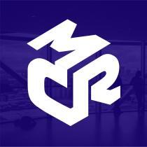 上海嘉世營銷咨詢有限公司
