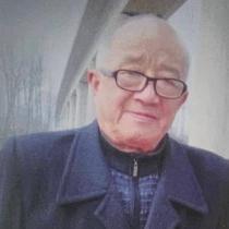 漫話歷史典故