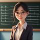 weixin_79fa1461