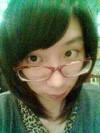 王婷潔℡tu