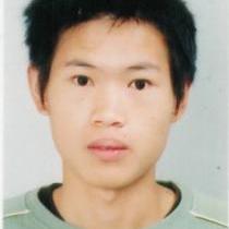 付立葉