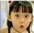 liubinyue