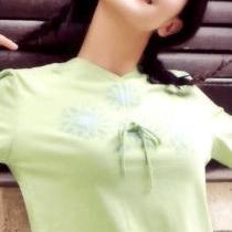 小學(xué)徒