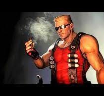 Dukenukem