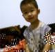 renren_255617630