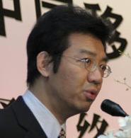 張智華