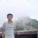 ql767676