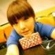 renqianyu21
